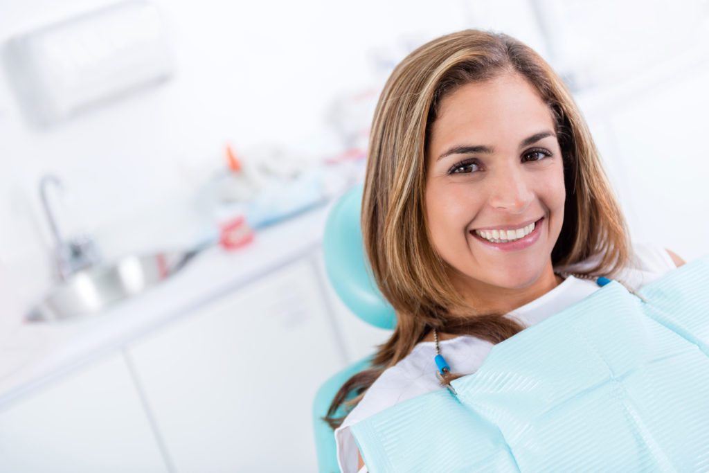 Dental Services in Dundalk, Maryland