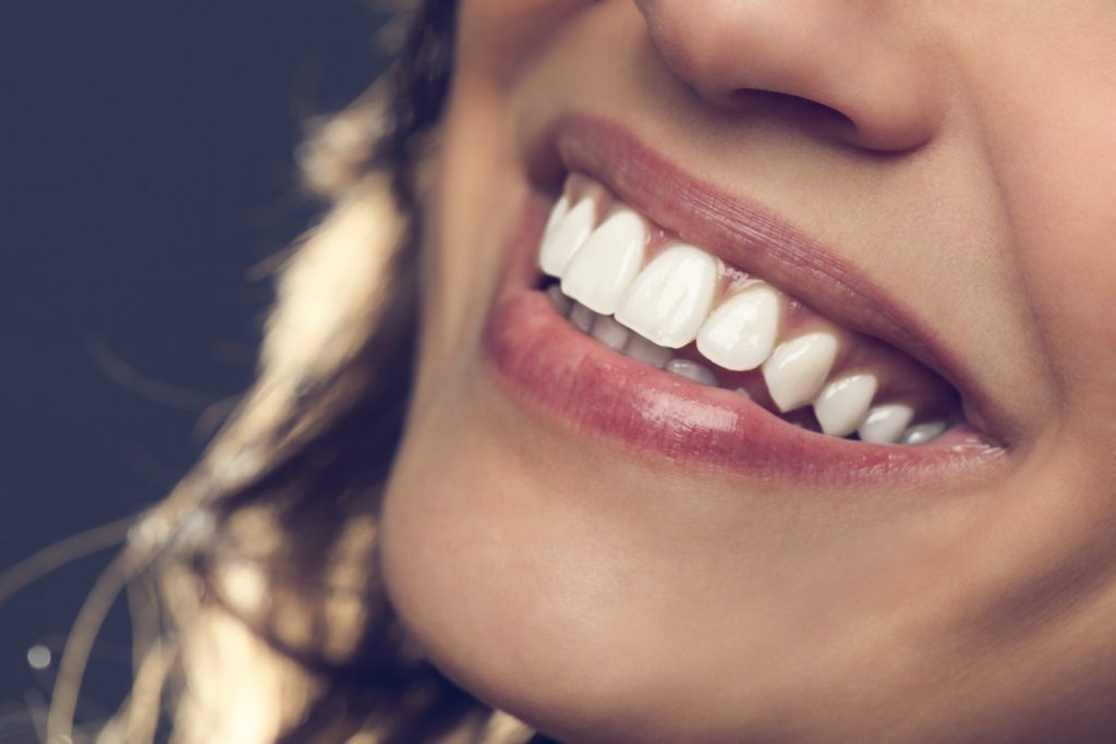 restorative dentistry in Dundalk, Maryland